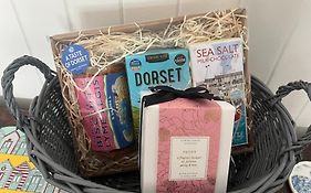 Jane Austen Flat Lyme Regis